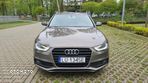 Audi A4 Avant 2.0 TDI e DPF S line Sportpaket - 12