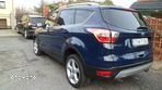 Ford Kuga 2.0 TDCi 4x4 Cool & Connect - 3