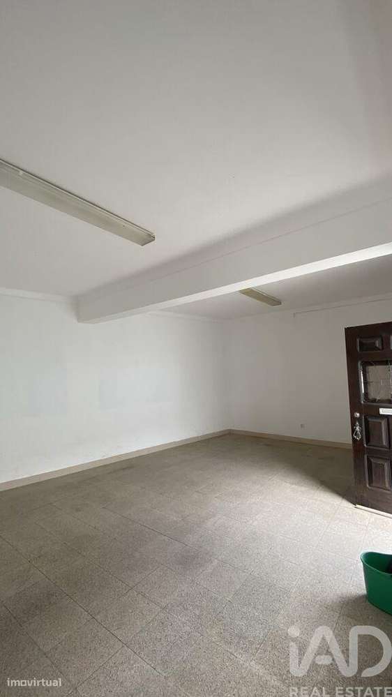 Loja / Estabelecimento Comercial em Benavila e Valongo de 70,00 m2 - Grande imagem: 5/14