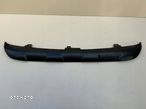 SUBARU OUTBACK V 5 14-19 SPOILER DOKŁADKA ZDERZAKA PRZÓD PRZEDNI 57734AL070 - 1