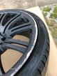 FELGI BMW M3 E46 19 STYLING 67 8x19 ET47 9,5x19 ET27 - 30