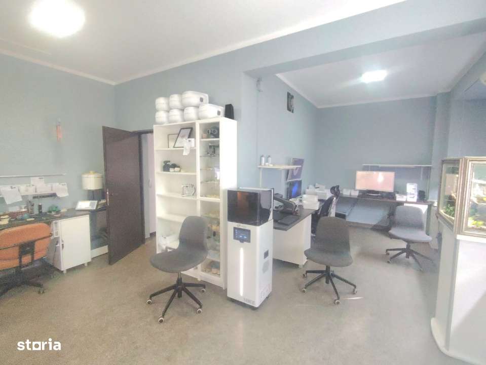 spatiu comercial, 67 mp utili, parter-6