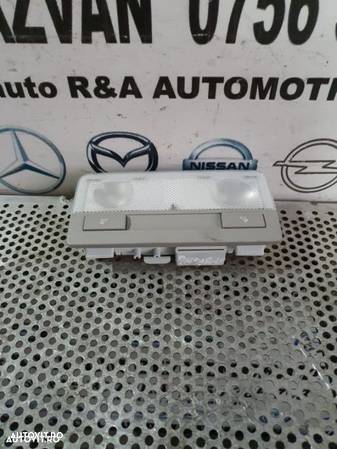 Plafoniera Opel Insignia A Dezmembrez Opel Insignia A Motor A20TDH - 1