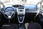 Toyota Verso 1.8 7-Sitzer Skyview Edition - 28