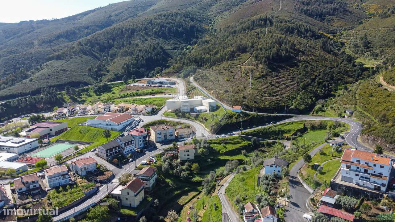 Terreno  para venda - Grande imagem: 4/8