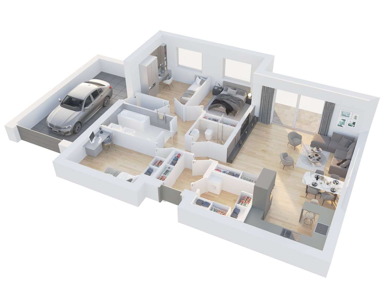 Rezerwacja ! - Pełny obrazek: 2/5