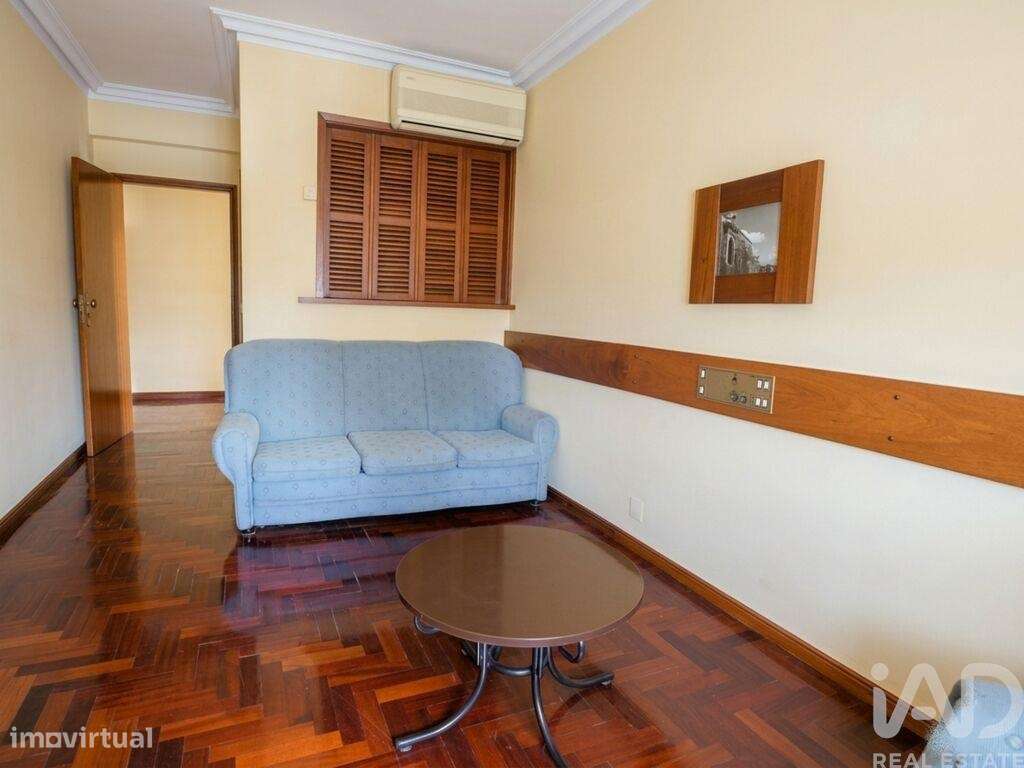 Hotel 3* T36 em Valença, Cristelo Covo e Arão de 2224,00 m2-25