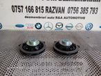 Boxe Boxa Difuzor Bmw Cod 9240642 X3 X4 F25 F26 - Dezmembrari Arad - 3