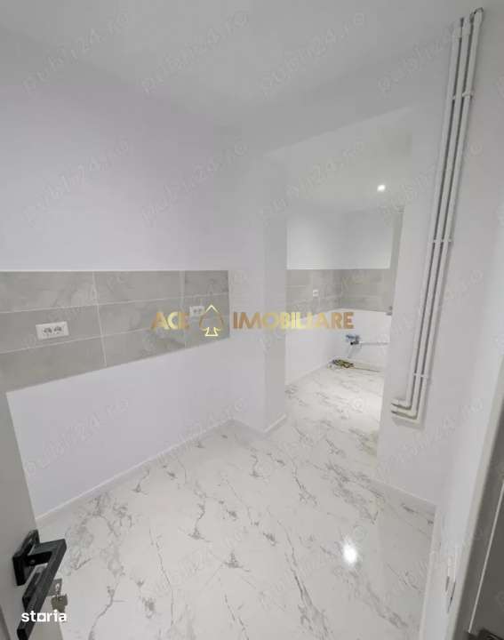 Casa Individuala | P-ta Unirii | Curte Proprie | 8 Camere | Trifazic - Imagine principală: 3/7