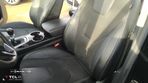 Ford S-Max 2.0 TDCi Titanium - 31