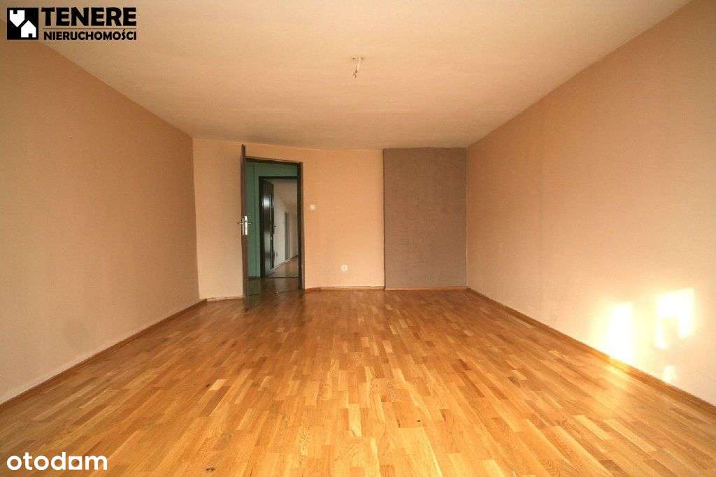 Katowice centrum, 3 pokoje dla studentów 76 m2 - Pełny obrazek: 2/16