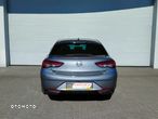 Opel Insignia 2.0 CDTI Business Elegance S&S - 34