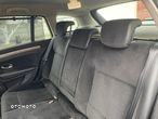 Renault Laguna 2.0 DCi Privilege - 21