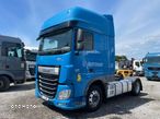 DAF XF 106.460 SSC - 2