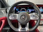 Mercedes-Benz CLS AMG 53 MHEV 4MATIC+ Aut - 16