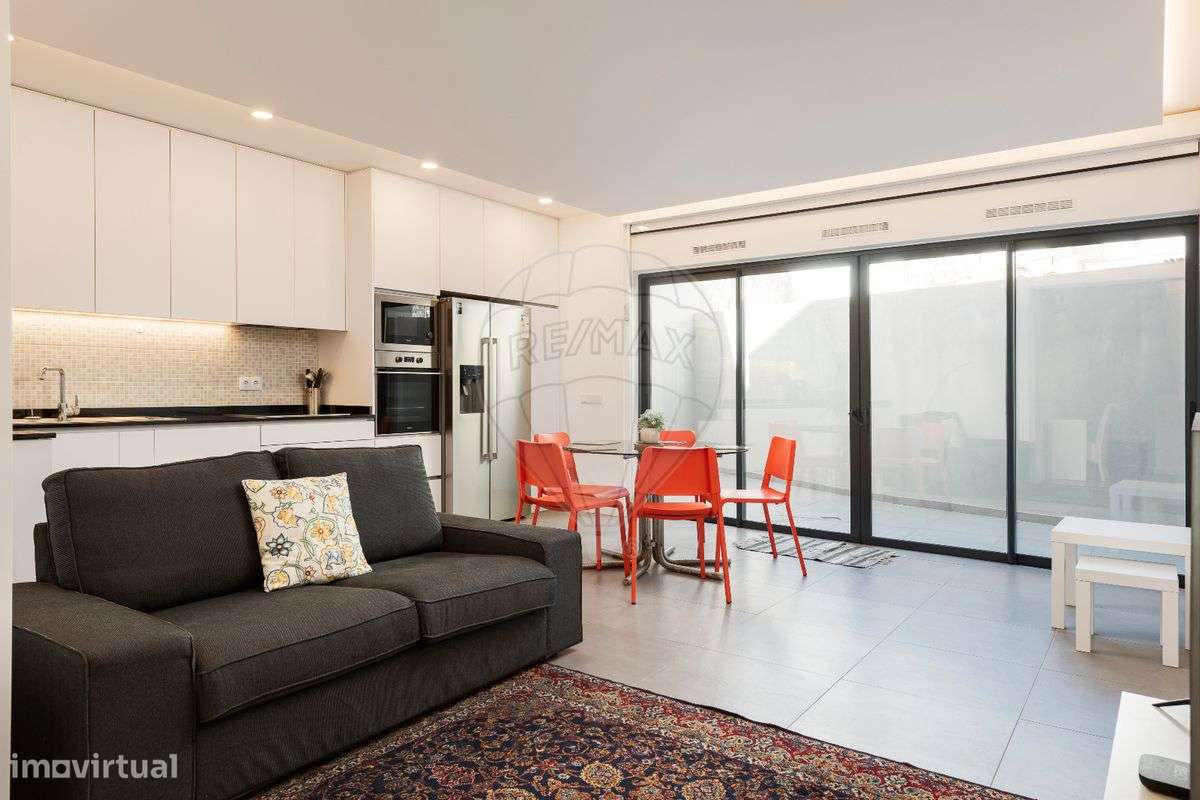 Prédio  para venda-27