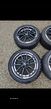 Felgi z Oponami dot 20r ATS 17" Zima 5x120 Bmw F2x - 2