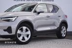 Volvo XC 40 - 5