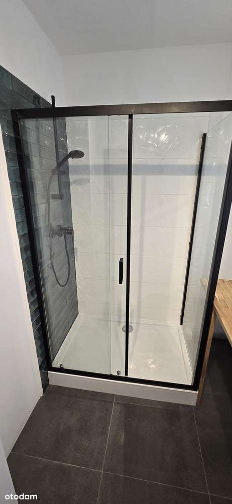 Piękne M4 3 pokoje Widzew ul. Szafera Po Remoncie Bezpośrednio - Pełny obrazek: 5/15