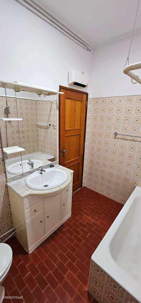 T3 no Centro do Laranjeiro-9