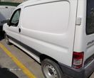 Citroën Berlingo 1.6 hdi para venda em peças - 2