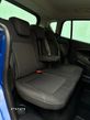 Ford B-MAX 1.5 TDCi Titanium - 31