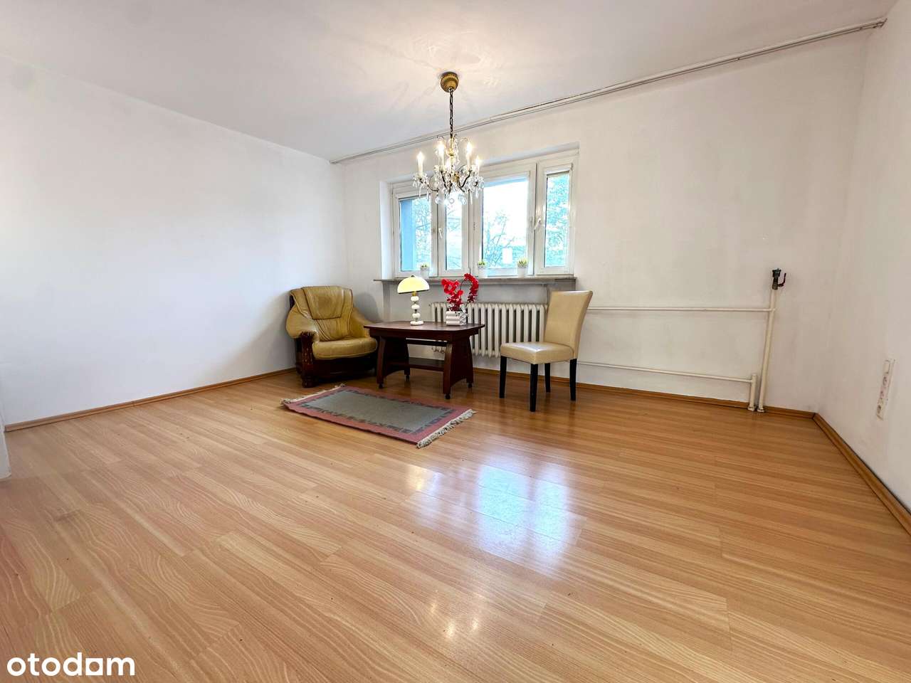 Dobra Cena ! 2 pok / 44 m - Pełny obrazek: 4/18