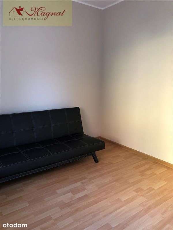 Mieszkanie 3 pokojowe z ogródkiem 200m2.-6