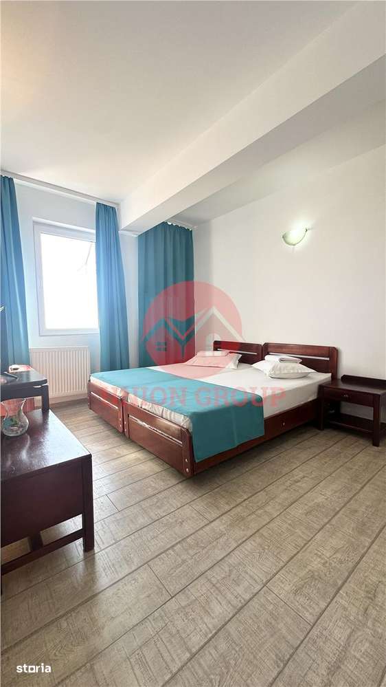 Pensiune Foarte Spatioasa cu Vedere Frontala la Mare, langa Pescaria l - Imagine principală: 5/20