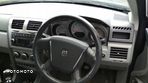 Dodge Avenger 2.0 Crd Stacyjka - 1