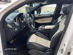 Mercedes-Benz GLE Coupe 350 d 4Matic 9G-TRONIC AMG Line - 19