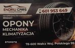 Używane opony letnie wielosezonowe 215 65 R16 215 45 R17 225 45 R17 225 50 R17 225 40 R18 - 3