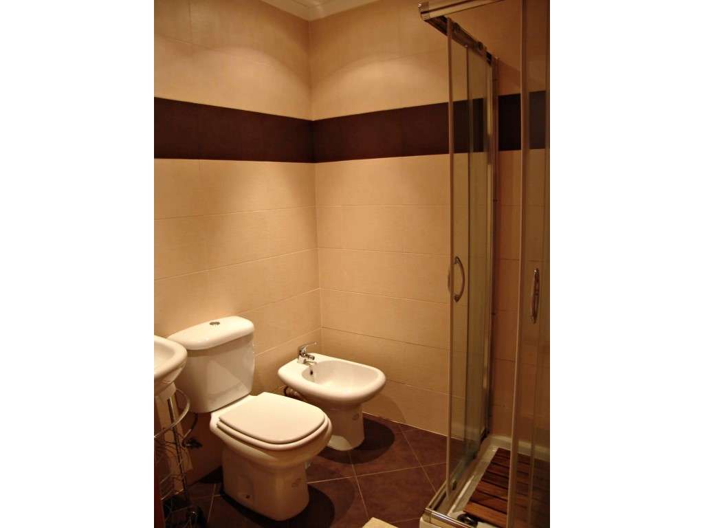 Apartamento T 1+1 Alfandega com vistas Rio Douro, licença AL-9