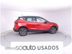 SEAT Arona 1.0 TSI Xcellence DSG - 16