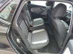 VW CrossPolo 1.6 TDI - 22