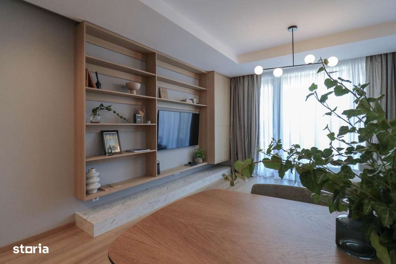 3 Camere Lux ! - Imagine principală: 3/18