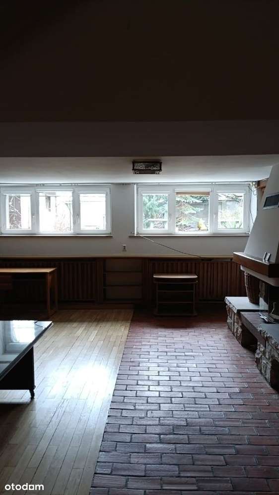 Mieszkanie 55 m2 po remoncie do wynajęcia - Wawer - Pełny obrazek: 2/6