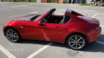 Mazda MX-5 2.0 Exclusive-Line i-ELOOP - 17