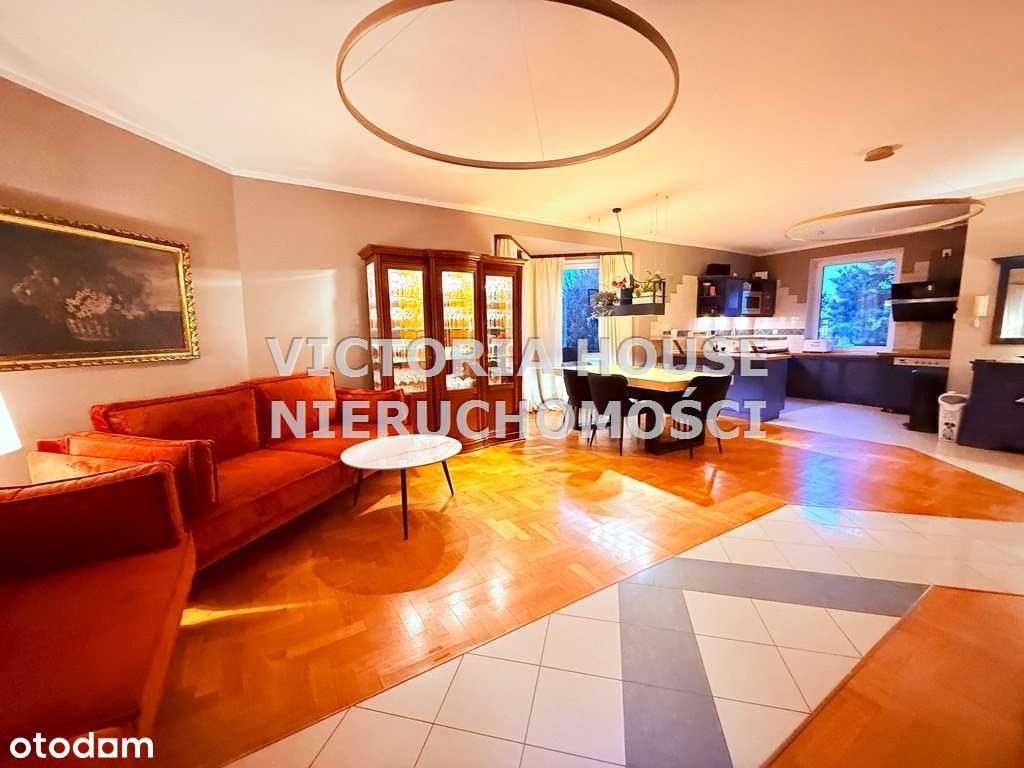 WIĘCEJ NIŻ DOM – TO Twoje Miejsce NA Ziemi!-3