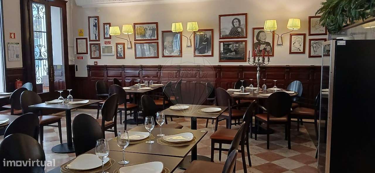 Trespasse  para venda - Grande imagem: 3/20