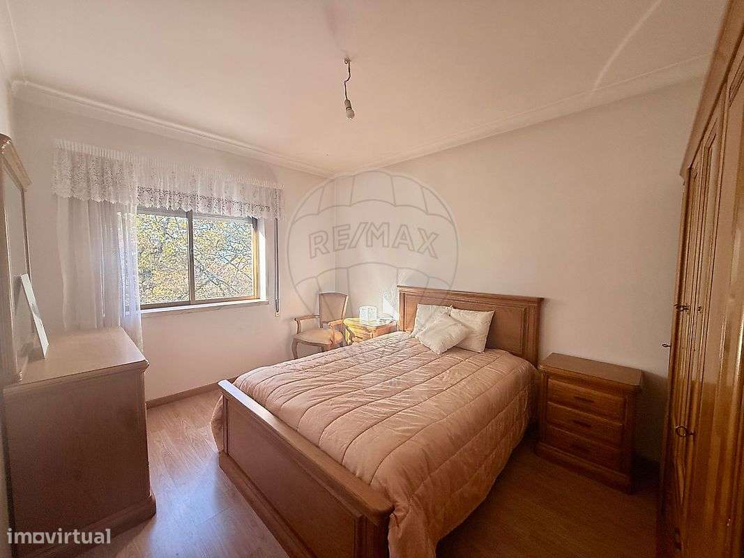 Apartamento T3 para venda-15