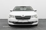 Skoda Superb 2.0 TDI Ambition - 8