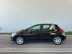 Peugeot 308 1.6 HDi Business Line - 5