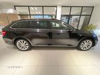 Skoda Superb 2.0 TDI SCR L&K DSG - 8