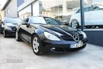 Mercedes-Benz SLK 200 K Aut. - 5