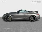 Mercedes-Benz SL AMG 63 4MATIC+ - 13