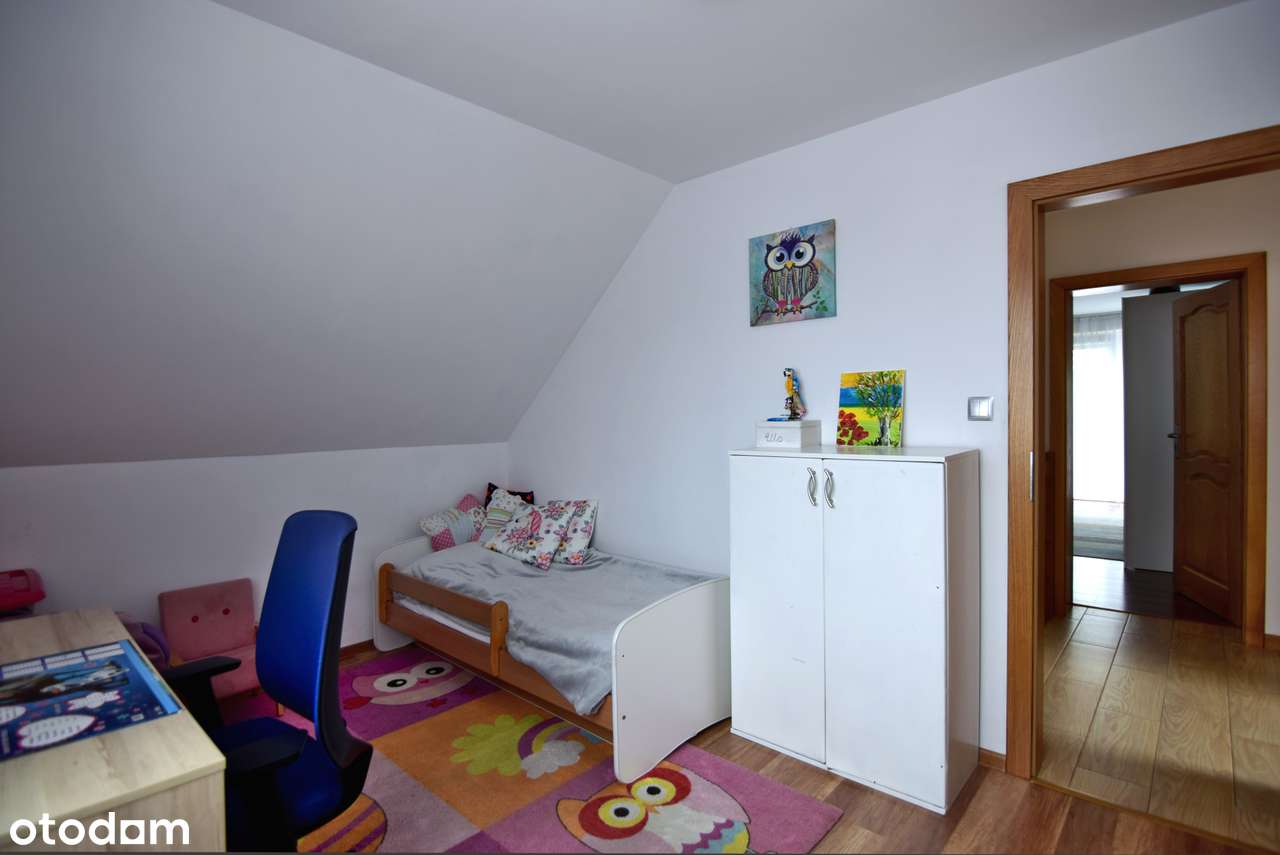 Śliwice dom z tarasem pod miastem Natura_2000-13