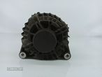 Alternador Peugeot 308 Sw I (4E_, 4H_) - 1