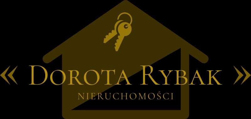 Dorota Rybak