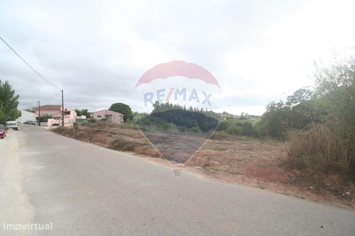 Terreno  para Venda - Grande imagem: 2/10